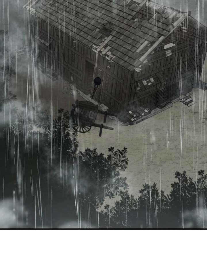 302