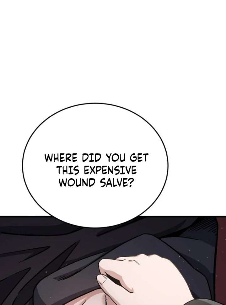 303