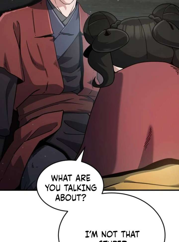 306