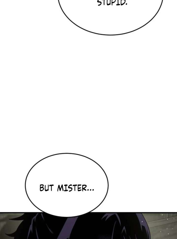 307