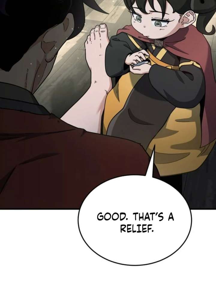 314