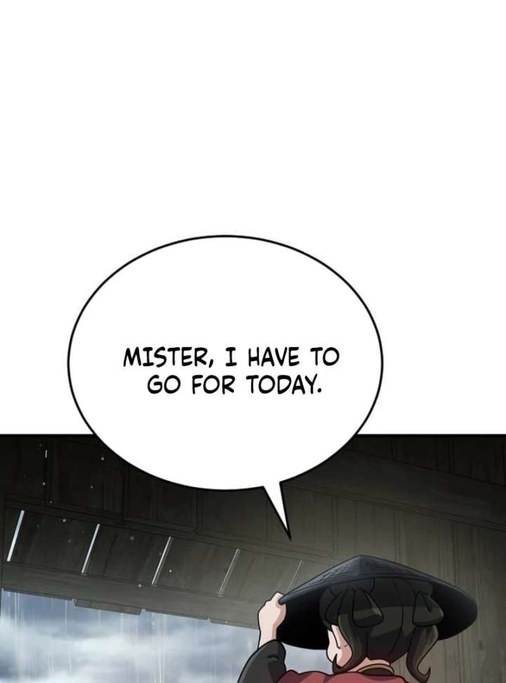 315