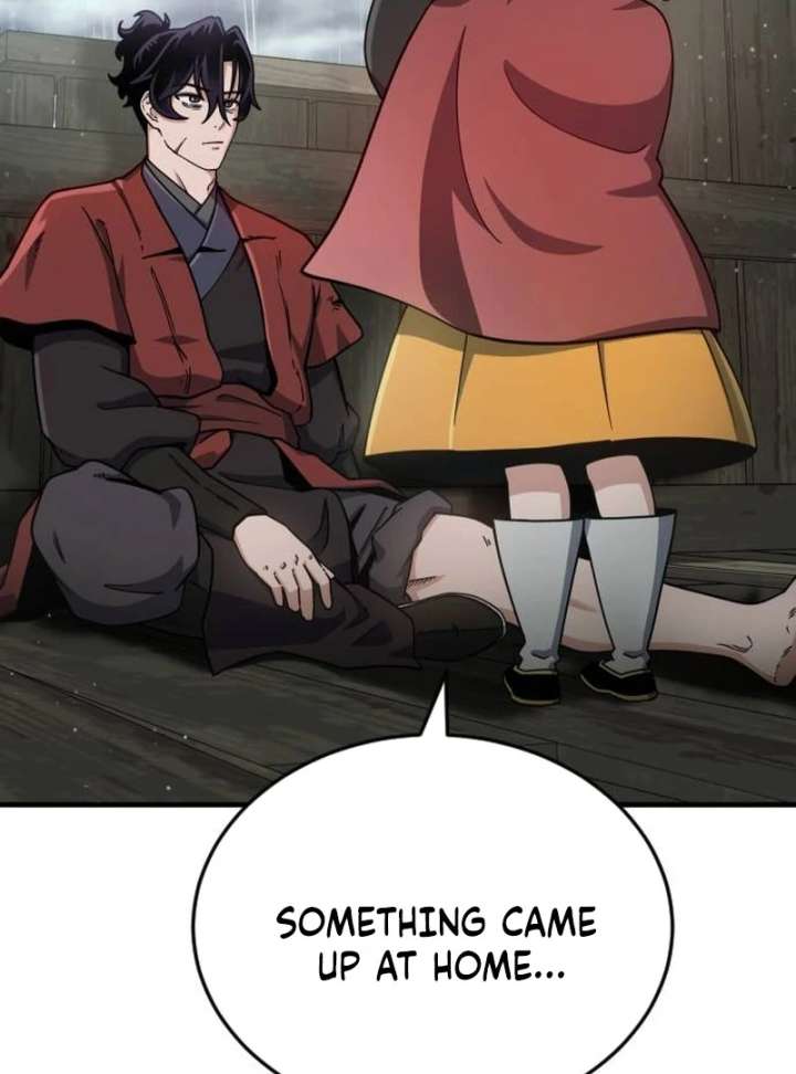 316
