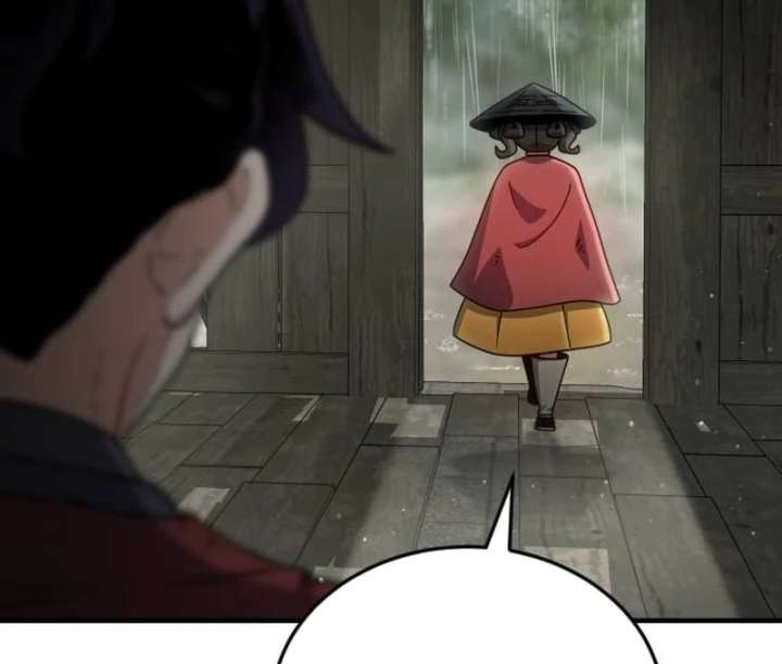 318