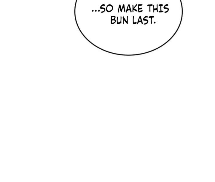 319