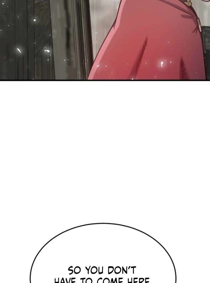 321