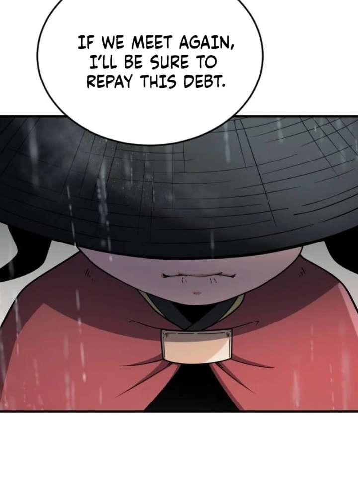 324