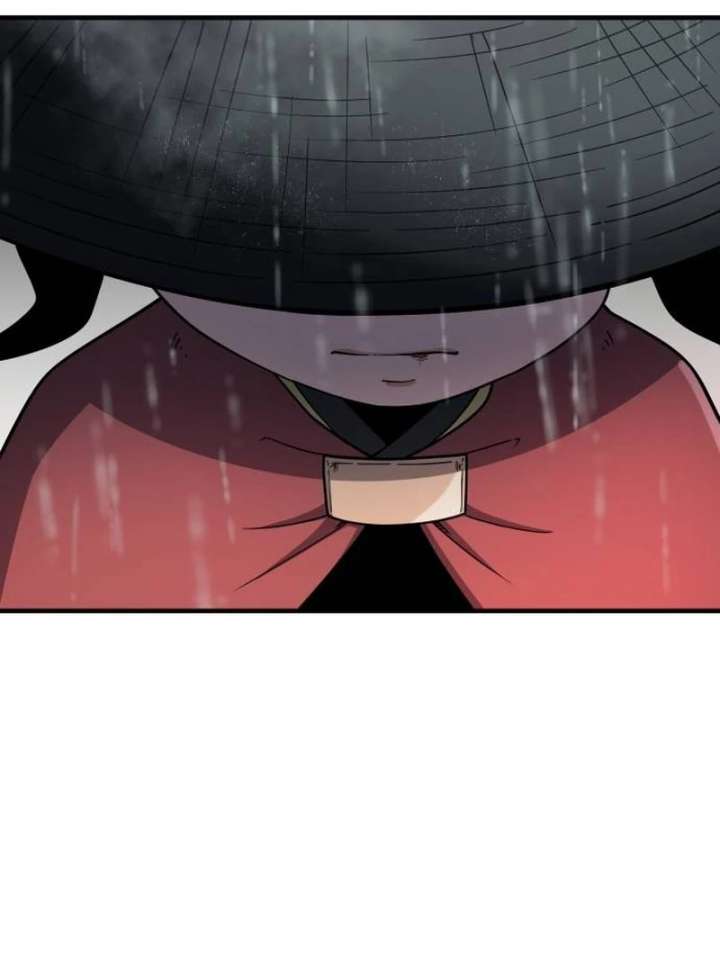 325