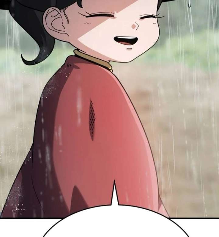 327