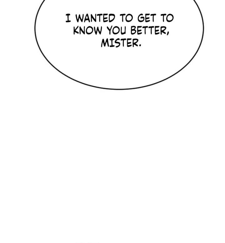 328