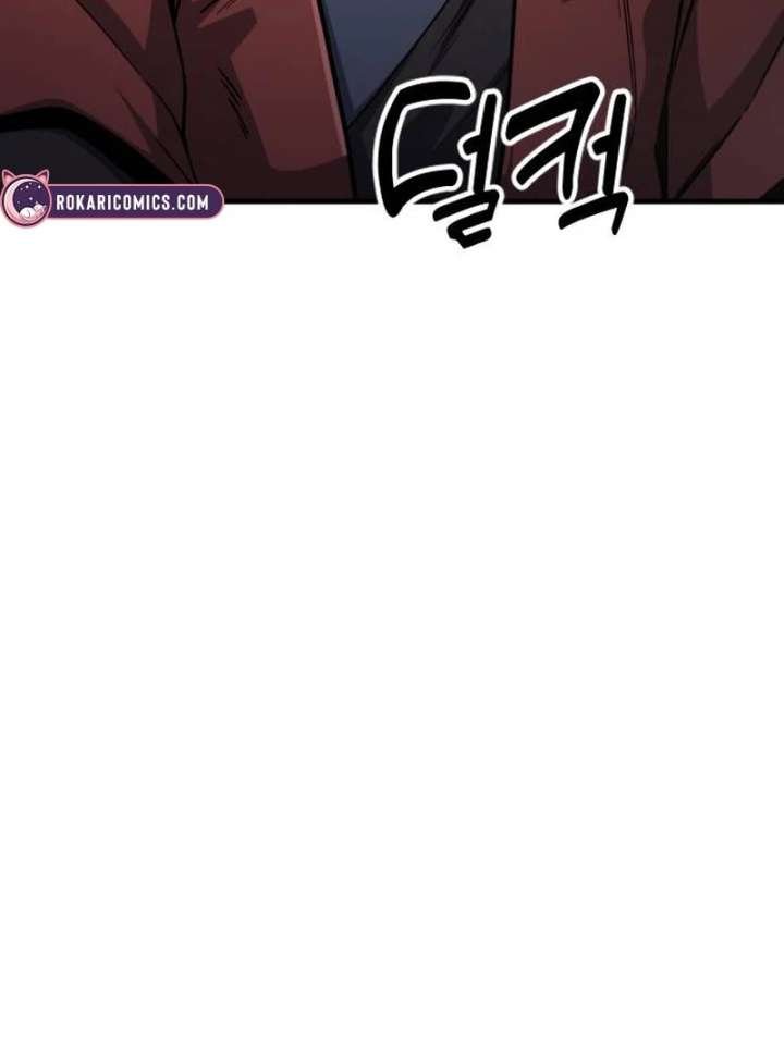 330