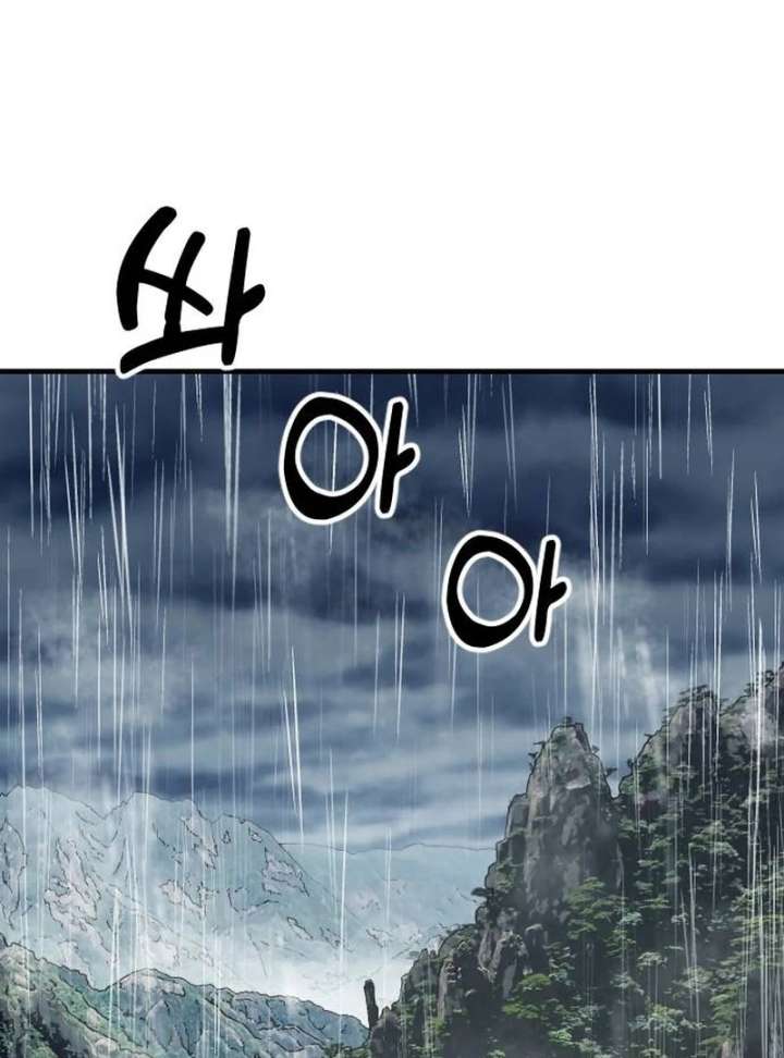 331