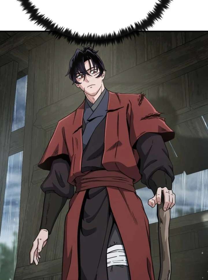 333