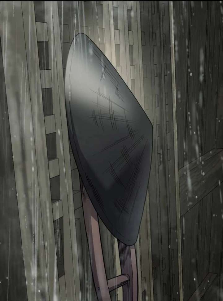 338