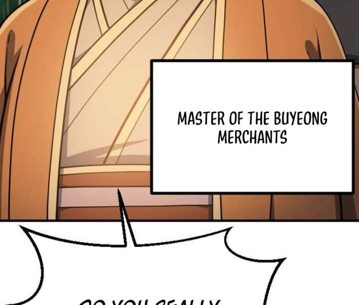 346