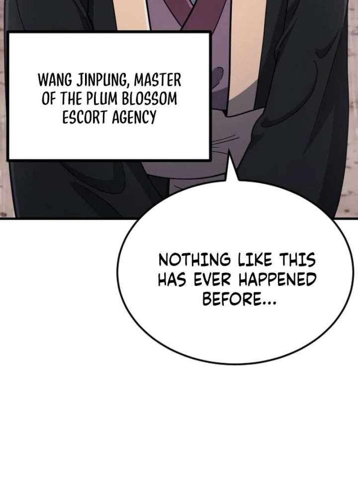 349