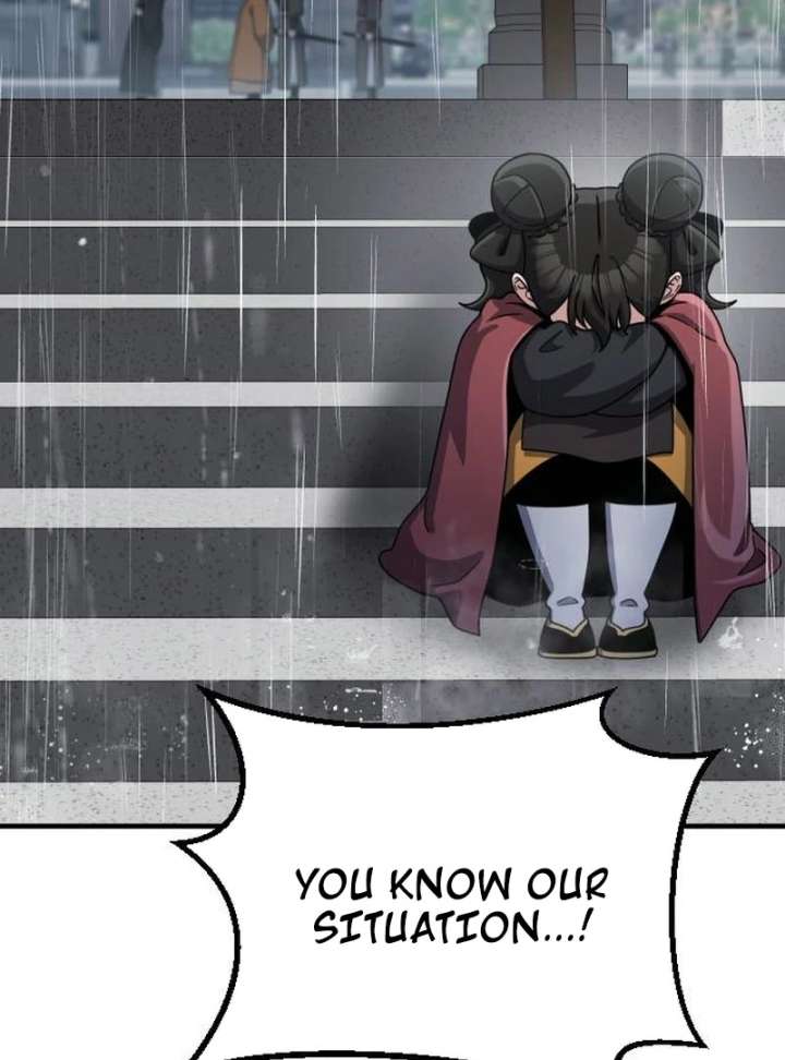 351