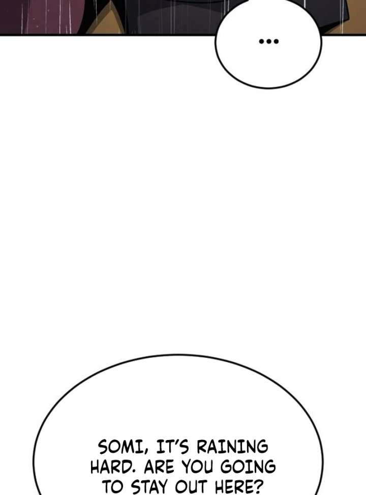 354