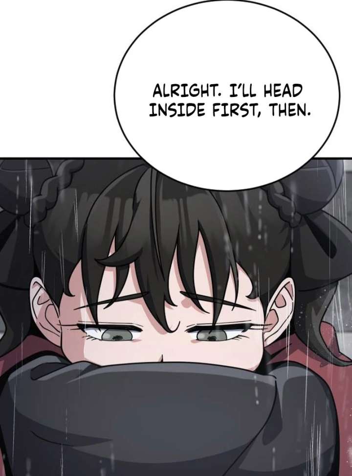 358