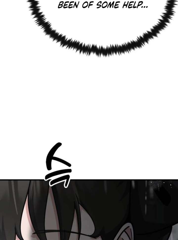361
