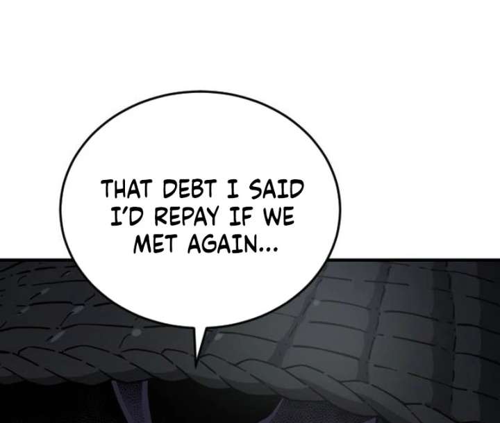 367