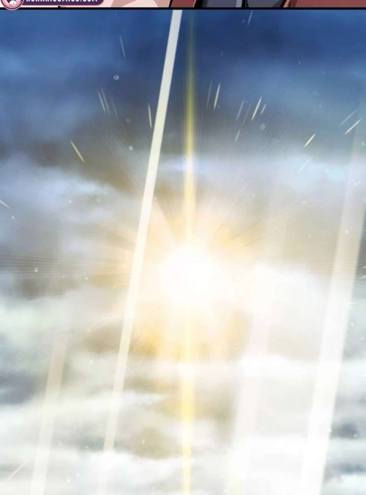 369