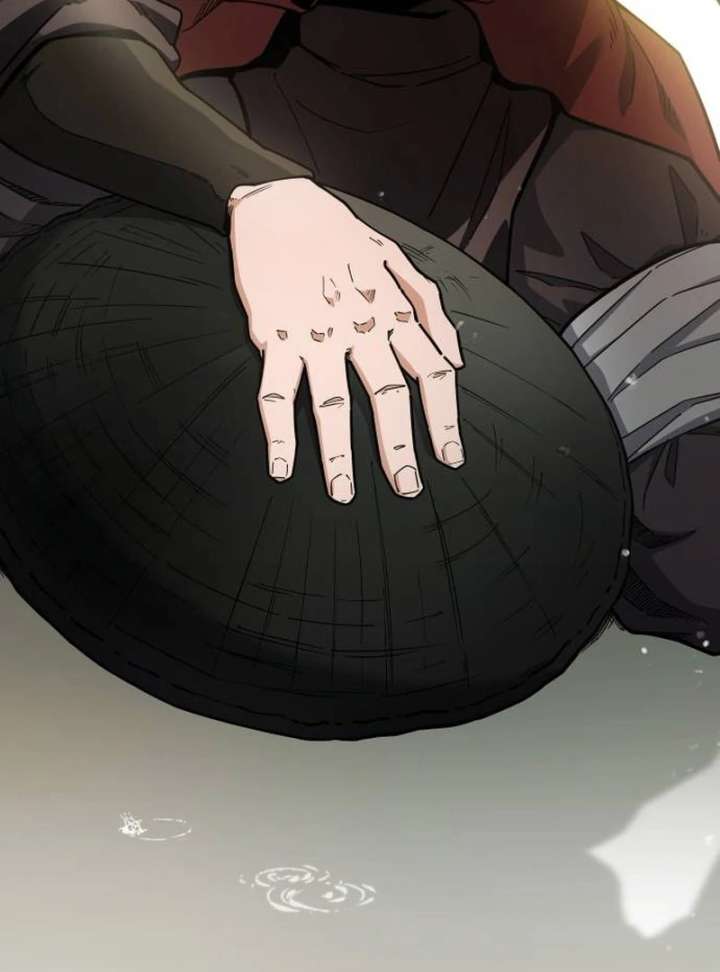 372