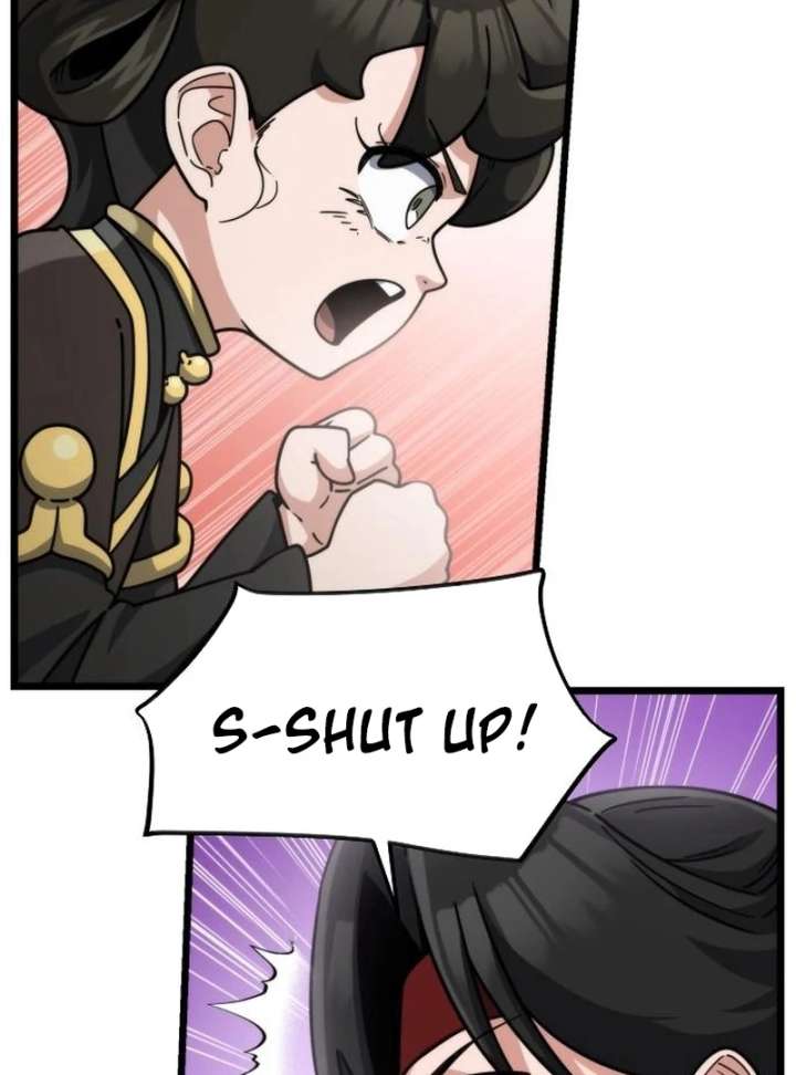 041