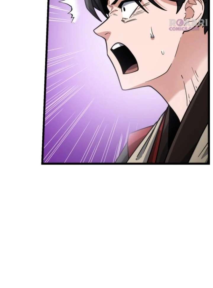 042