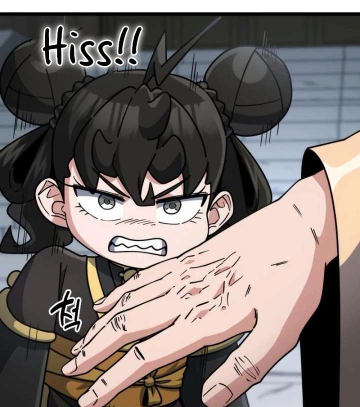 043