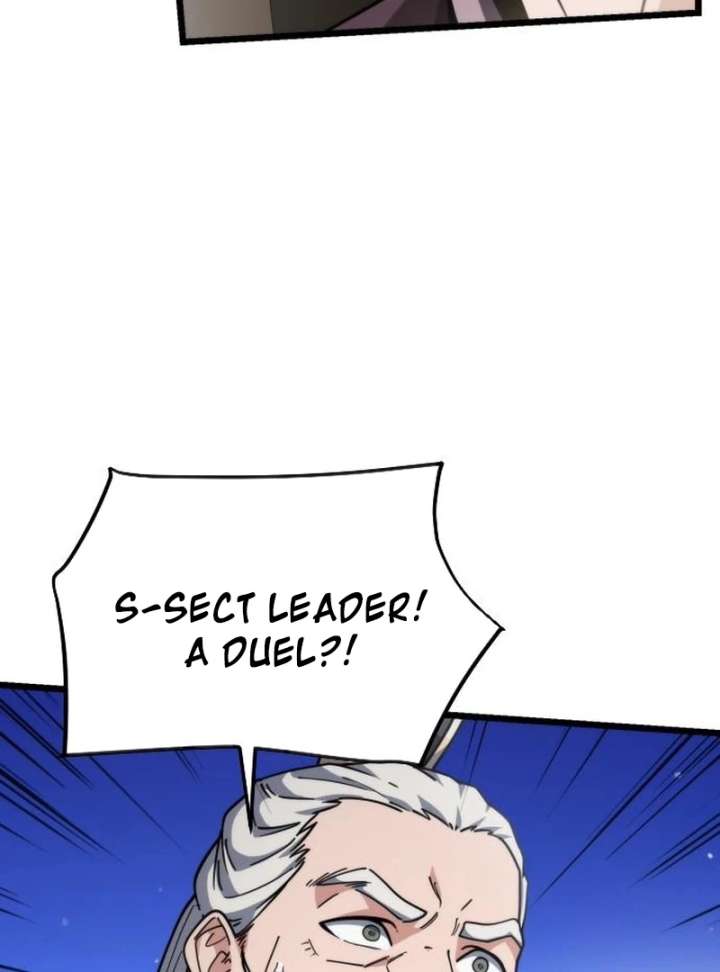 052