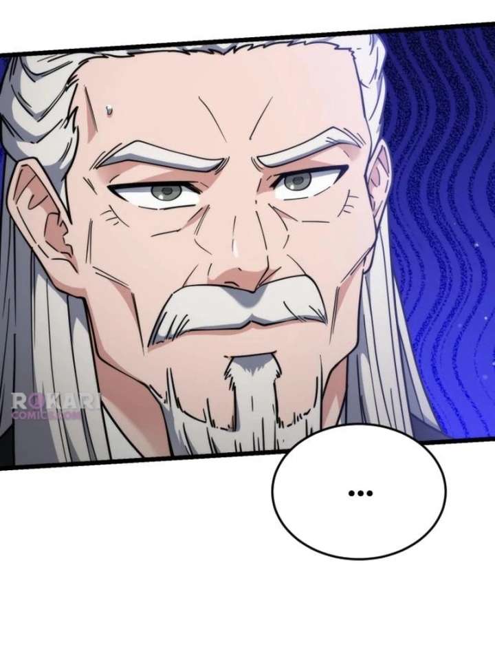 059