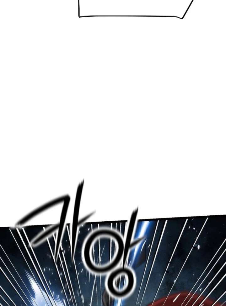 070