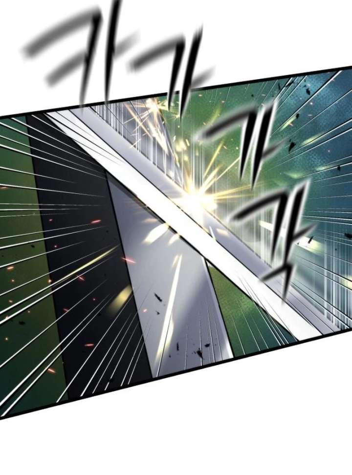 073