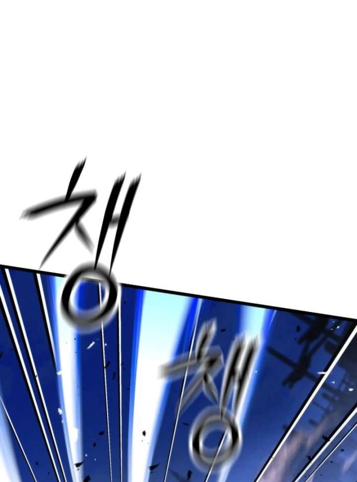 074
