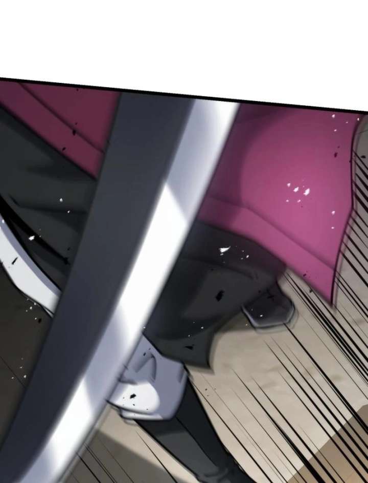 079