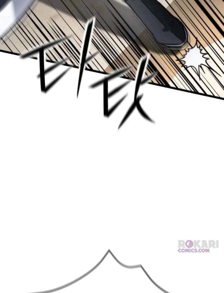 080