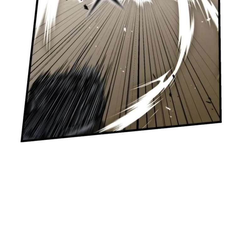 087