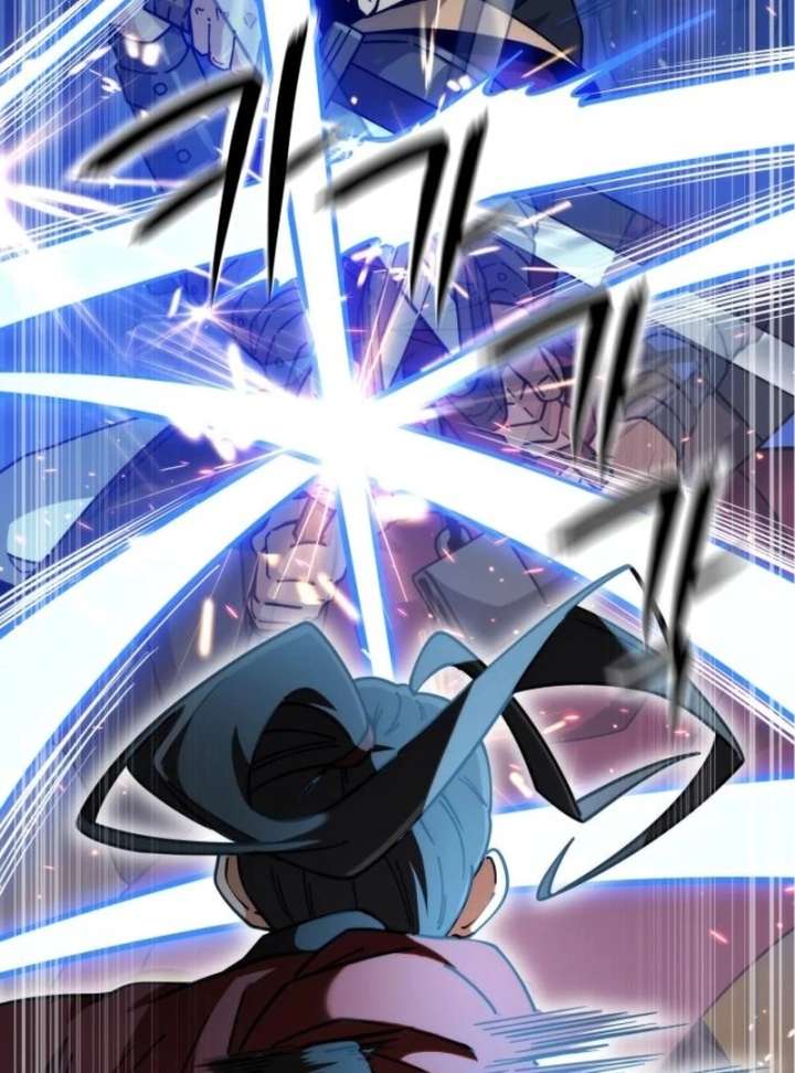 094