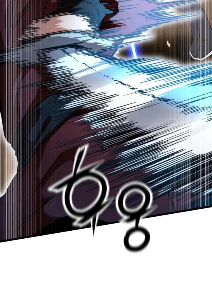 095