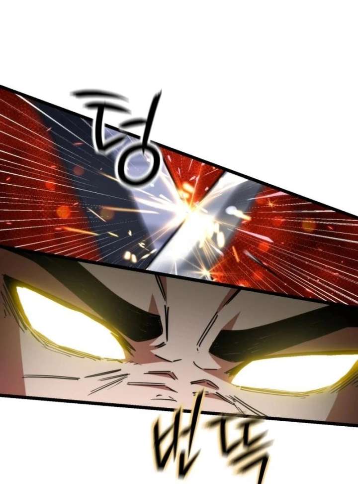 099