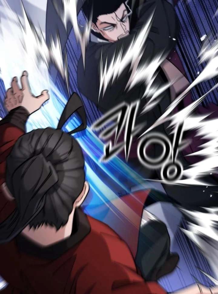 101