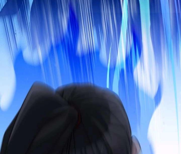 107