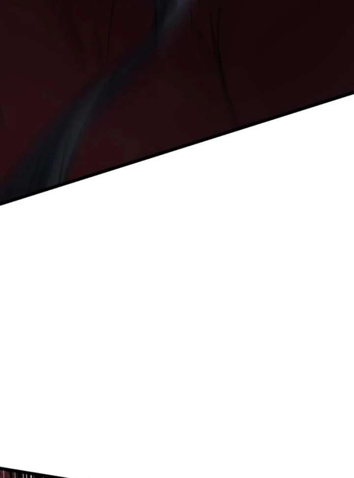 109