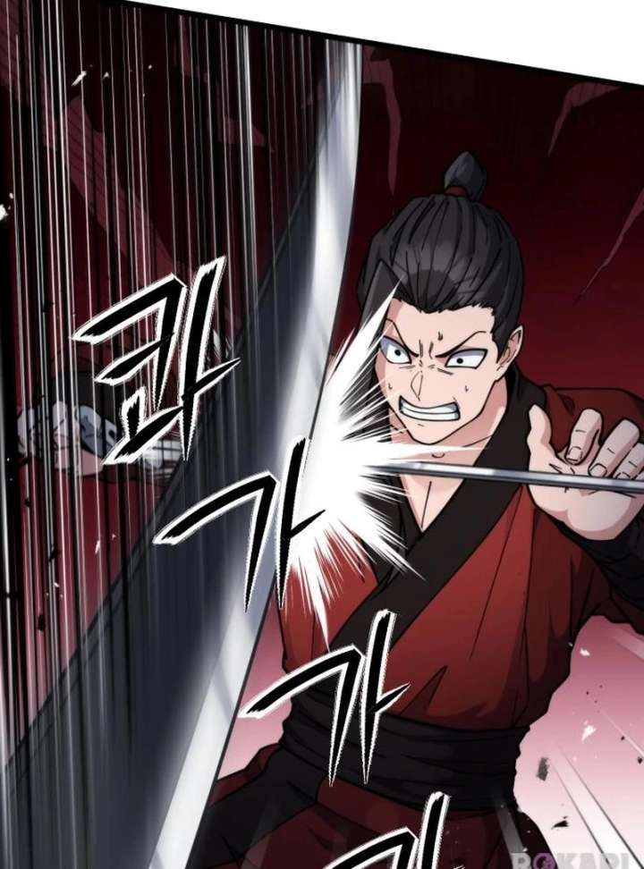 110