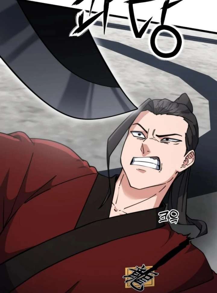 112