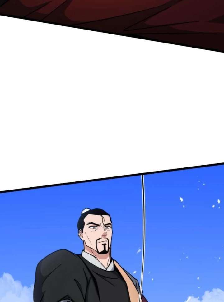 113