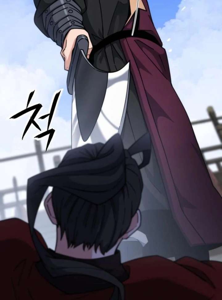 114