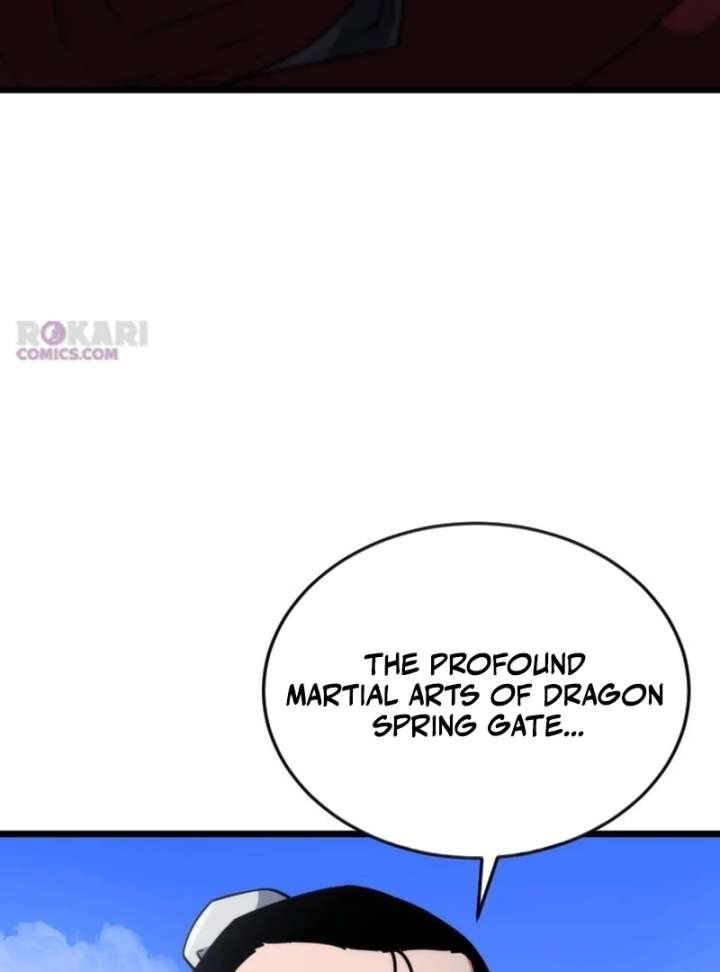 115