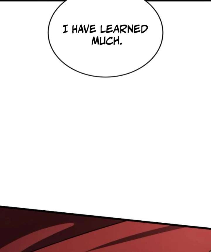 117